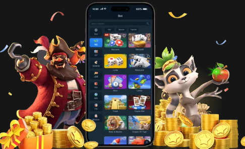 389Win App Mobile